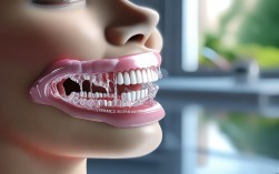 2025矫正平导火了，效果真的靠谱吗？