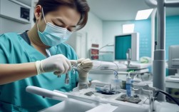 苏州种植牙哪里好?靠谱医院医生怎么选?