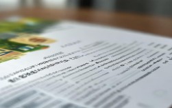 2025焦作职工医保退休政策有何新规？缴费年限咋算？