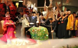 娄底种植牙价格为何差异大?具体费用受哪些因素影响?