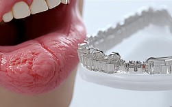 牙齿矫正后口腔溃疡反复？2025最新护口指南来了！