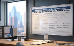 2025医保金使用新政落地，哪些报销范围扩大了？