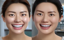 2025牙齿矫正拔牙是否必拔？利弊最新争议