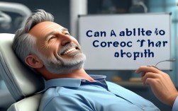 成年后矫正牙齿还来得及吗？会不会太晚，效果会受年龄影响吗？