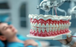 现在矫正牙齿一般要拔几颗？