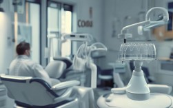 刚调整！燕郊种植牙2025最新价格涨了？现在做能省多少？