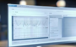 AI矫正计时软件,成今年牙齿矫正新刚需?