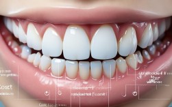 2025年隐形矫正费用多少？最新价格涨了吗？