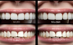 2025牙齿矫正前牵引,效果真的比传统更好吗?