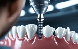 2025种植牙扭力很小？最新技术为何这样设计？
