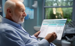 老人种植牙费用多少？这些因素决定价格高低？