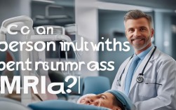 最新，种植牙后做核磁共振有影响吗？