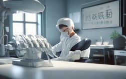 2025深圳牙齿矫正哪家靠谱？