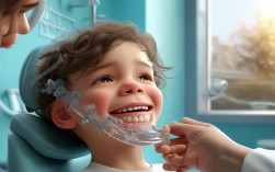 小孩牙齿长歪怎么矫正？有哪些适合的科学方法？