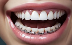 牙齿矫正后牙肉变大,是什么原因导致的?需要处理吗?