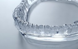 透明牙齿矫正维持器效果如何?佩戴舒适吗?