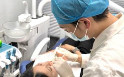 牙博士种牙验血