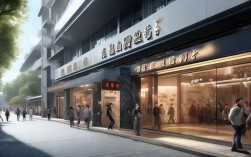 2025南京种植牙医院怎么选？牙博士近期优惠真实吗？