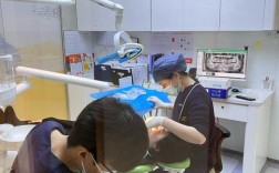 中山大学口腔科正畸进修有何特色与申请要求？