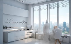 2025厦门牙齿矫正医生怎么选？避坑+靠谱技巧！