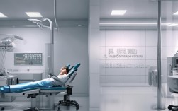 南宁2025年种植牙价格会调整吗？