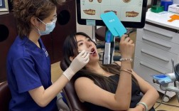 正畸医生与技师，职责与协作有何不同？