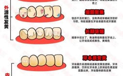 生活中牙齿美白方法五花八门，哪些才是真正安全有效的？如何避免美白过程中的牙齿损伤？