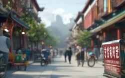 2025北京种植牙网站新优惠？种植牙价格哪里查得准？