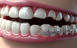 牙齿矫正失败后,再次矫正需要注意哪些事项才能提高成功率?