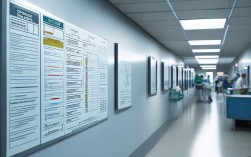 新医保政策下医院奖罚制度如何调整？