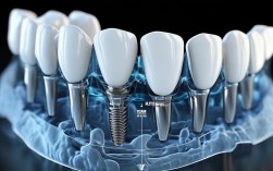 种植牙术前CT设计为何是种植成功的关键？