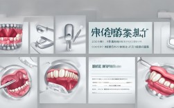 种植义牙费用多少？哪些因素影响价格？