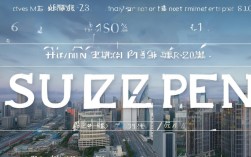 2025深圳种植牙最新价格表出炉？一颗多少钱？