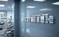 洛阳矫正牙齿技术哪种好？效果、价格和安全性怎么样？