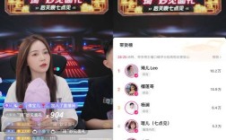 DY/KS在线业务如何24小时免费超低价下单？