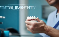 推销种植牙如何提升成功率?客户需求挖掘与价值呈现方法