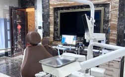 牙齿矫正选哪家牙科好？求靠谱推荐！