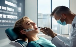 牙齿打桩后还能矫正吗？矫正牙齿需要先打桩吗？