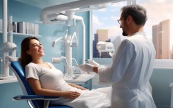 牙齿矫正课程学什么？适合哪些人？周期多久？效果如何？