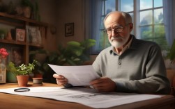 老人有没有必要做种植牙