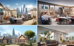 2025种植牙本地外地怎么选？集采后价格/技术最新对比？