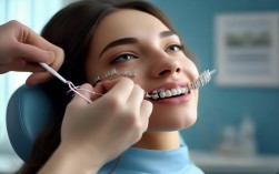 23岁矫正牙齿还来得及吗？2025年成年矫正效果靠谱吗？