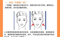 拔牙正畸后注意事项有哪些？这些要记牢！