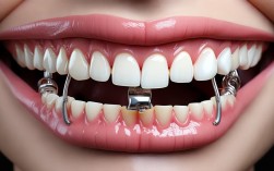 2025矫正牙齿详细流程是怎样的？现在矫正必看步骤！