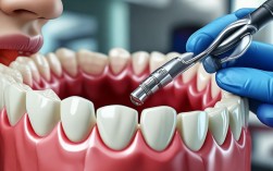 种植牙门牙会贵一点吗