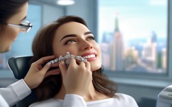 矫正牙齿骨量不足怎么办?能顺利矫正吗?