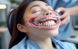 2025上地牙齿矫正新优惠？现在做划算吗？