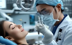 种植牙哪种性价比高？品牌/材料怎么选？