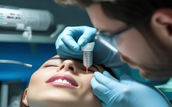 种植牙正畸2025新政策落地，费用会降吗？
