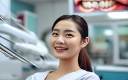临沂牙齿矫正哪家好价格多少效果如何要多久?